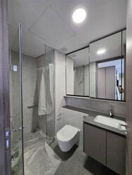 Norwood Grand (D25), Apartment #622135351